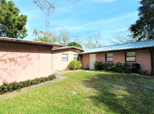 3632 Desoto Rd, Sarasota, FL 34235