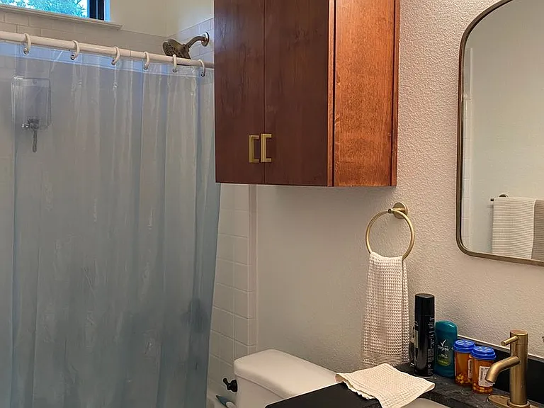 13172 Harbor Dr — Photo 10
