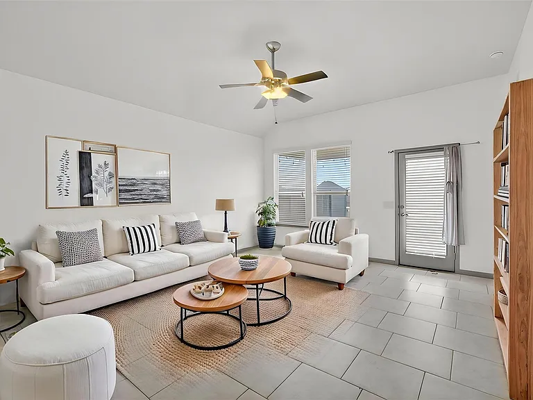 5202 Rue Dela Croix Dr — Photo 18