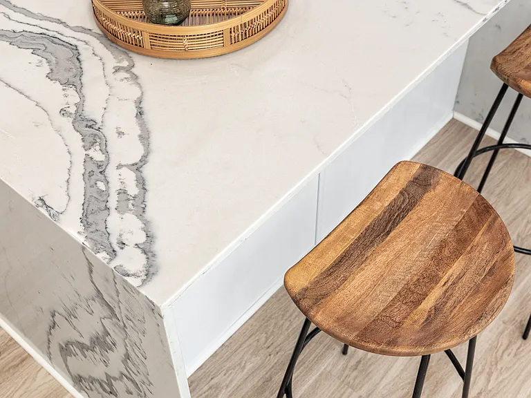 Kitchen | B THREE
