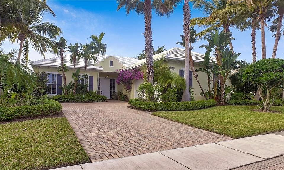 1st image of 6625 Martinique Way