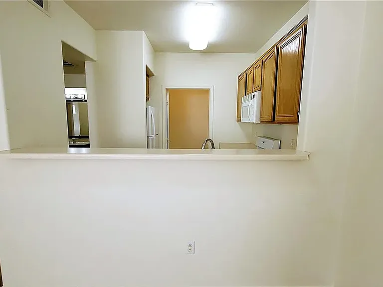 7115 S Durango Dr #201 — Photo 9