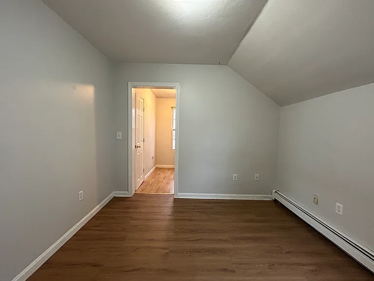 4 Carlstad St #2 — Photo 9