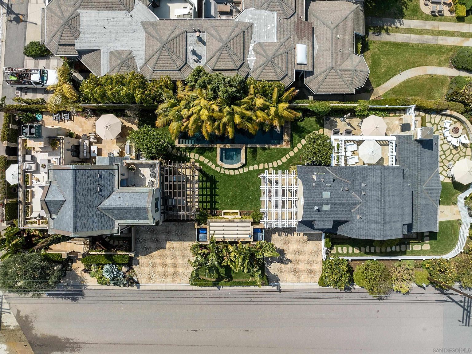 730750 Stratford Ct, Del Mar, CA 92014 MLS 230012777 Zillow