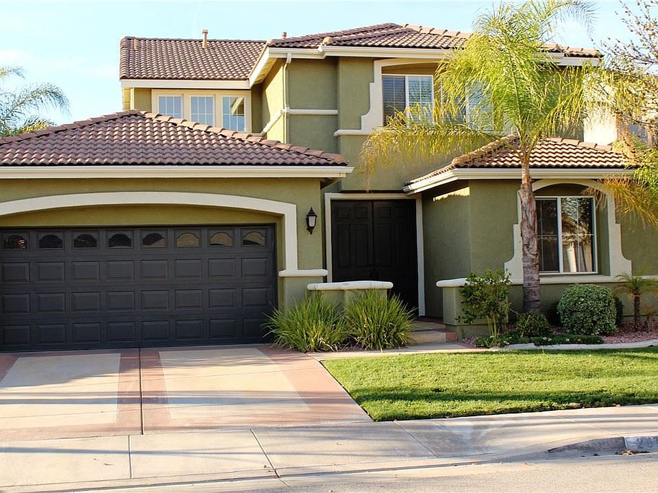 1st image of 29097 Bluestone Dr