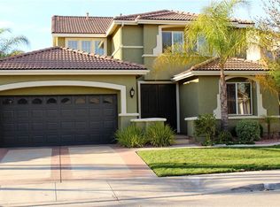 29097 Bluestone Dr, Menifee, CA 92584