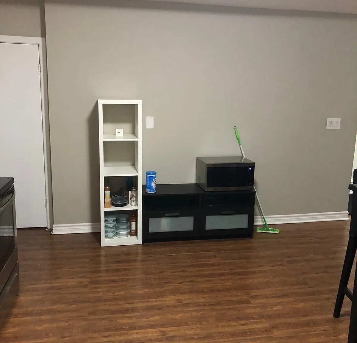 2 bed, $2,400 — Photo 4