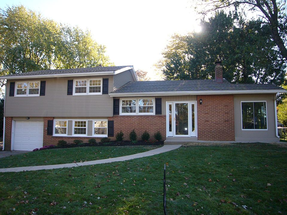 1st image of 2392 Nicholby Dr