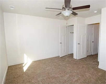 240 N 750 E — Photo 2