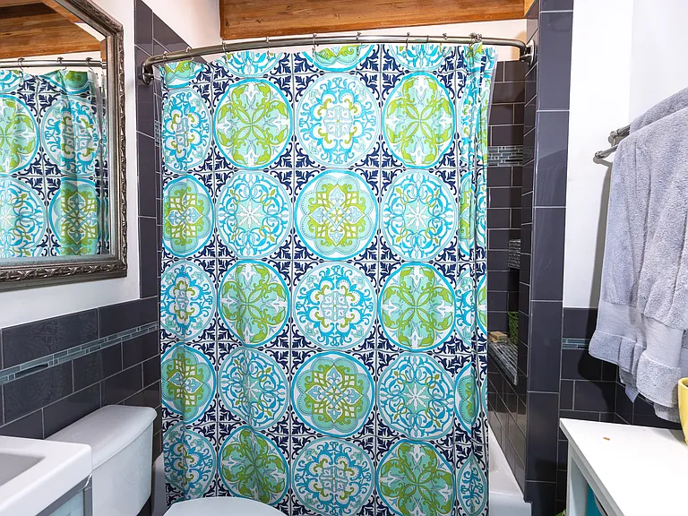 3404 Cedar St — Photo 15