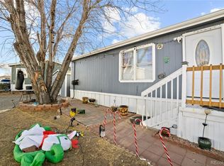 17524 E 18th Pl, Aurora, CO 80011