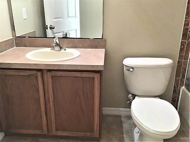 5039 Adair Oak Dr — Photo 14