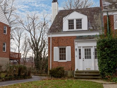 46 Elkan Rd, Larchmont, NY, 10538