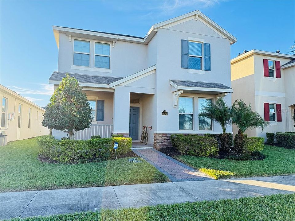1st image of 10242 SAND CAY DRIVE