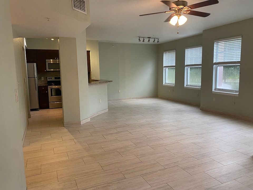 1st image of 6920 W Sample Rd #6920