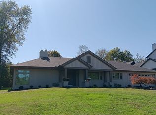 25 Winding Way, Crestview Hills, KY