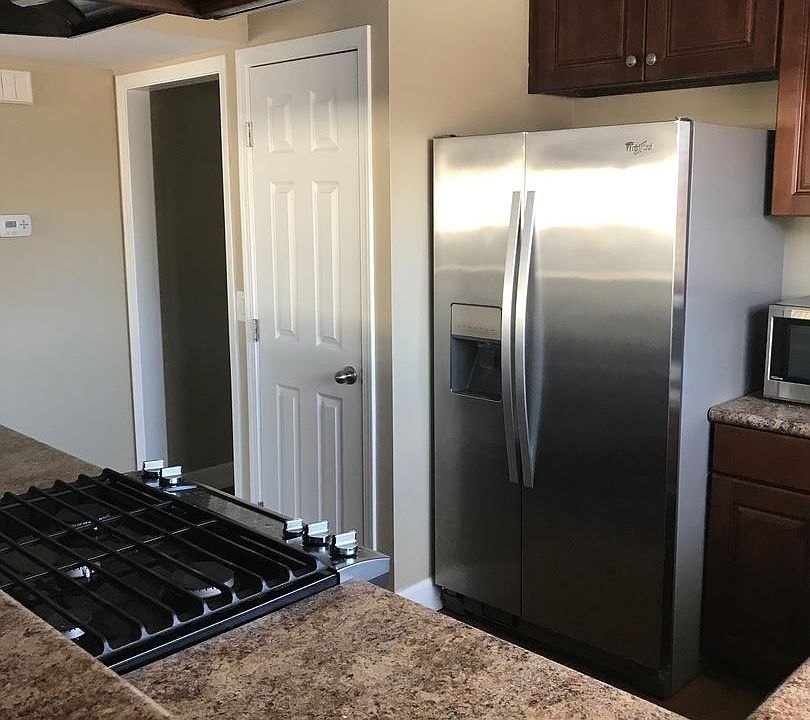 1st image of 4419 River Ave APT B