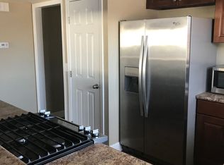 4419 River Ave APT B, Newport Beach, CA 92663