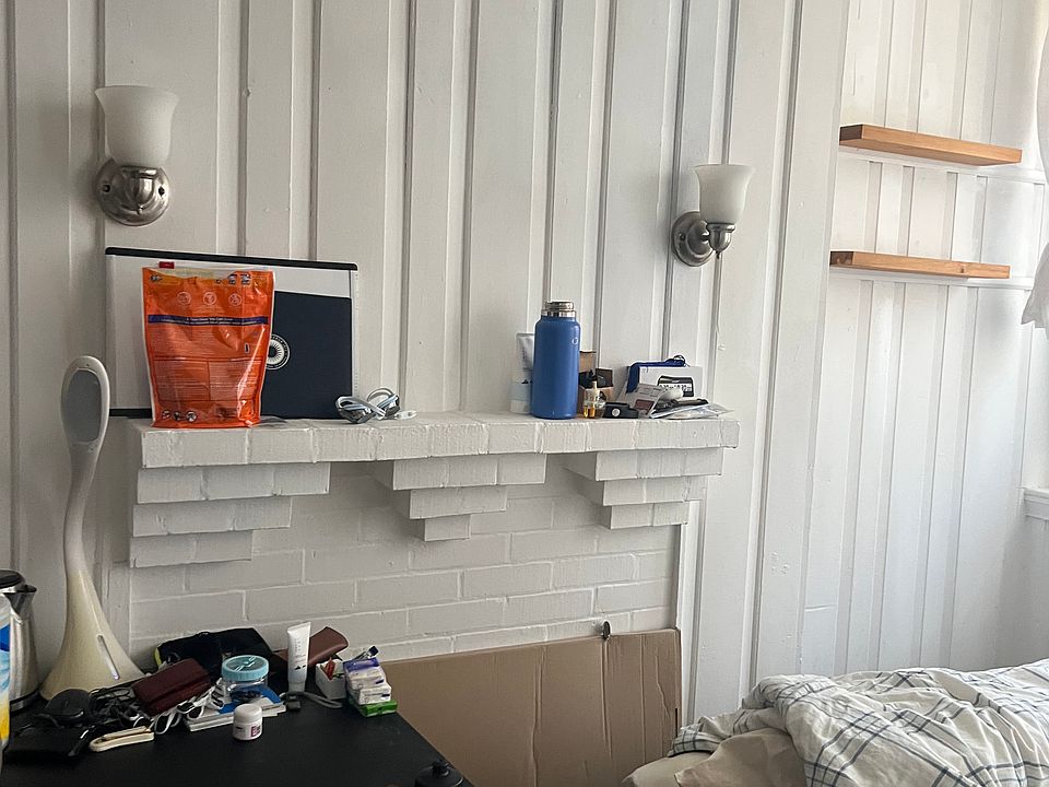 2nd image of 52 S Russell St APT 7