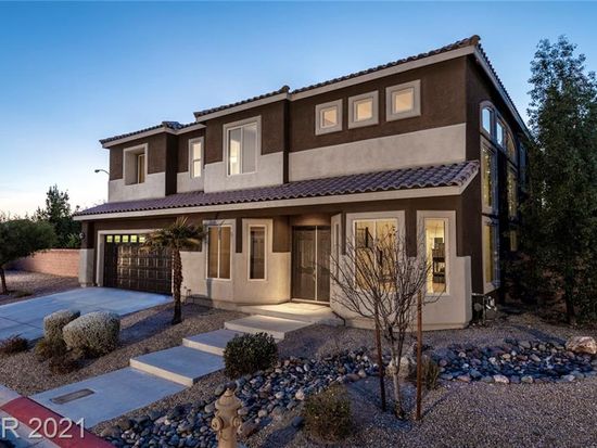 6315 Bellisima St, Las Vegas, NV 89118 | Zillow