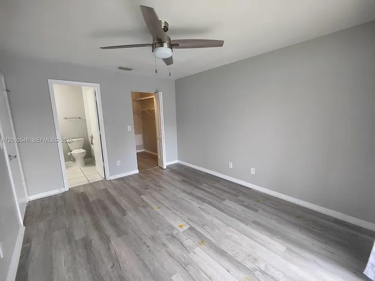 2668 Kings Lake Blvd — Photo 22