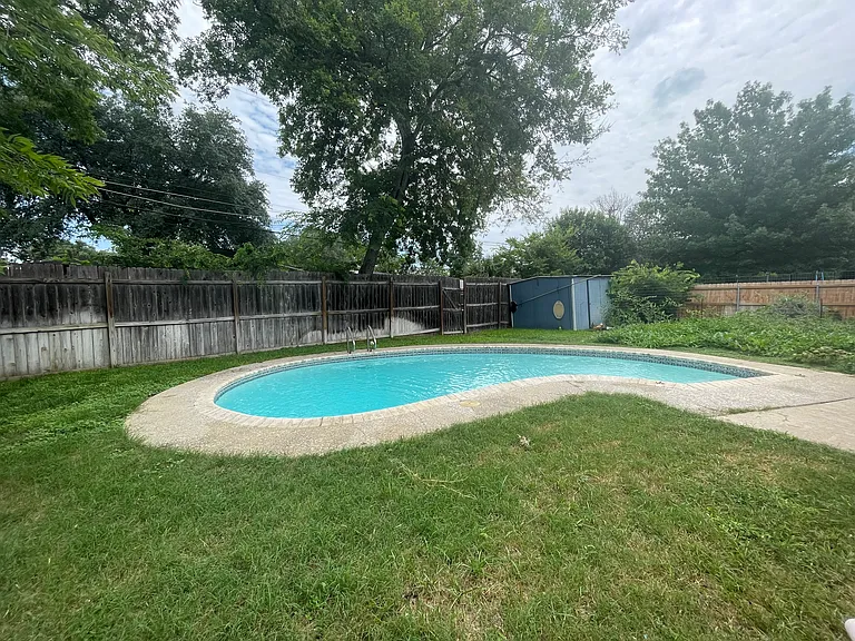 319 Bryn Mawr Dr — Photo 30
