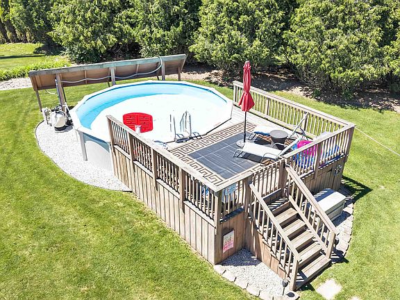 2nd image of 2146 Deer Point Ln