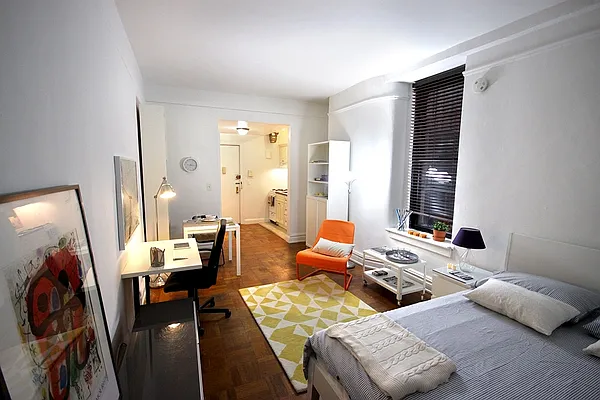 Rented by Owner | media 3