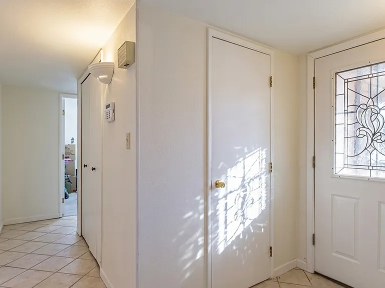 925 Calle Virada — Photo 3