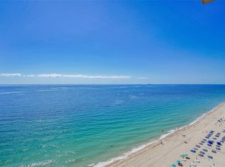 3800 Galt Ocean Dr APT 1514, Fort Lauderdale, FL 33308