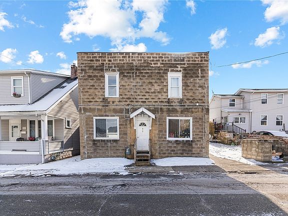 2nd image of 512 Linden Ave