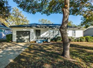 3544 Haltom Rd, Haltom City, TX 76117