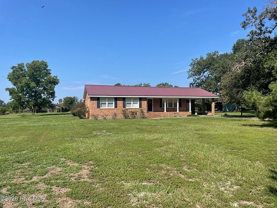1st image of 633 Beasleys Road