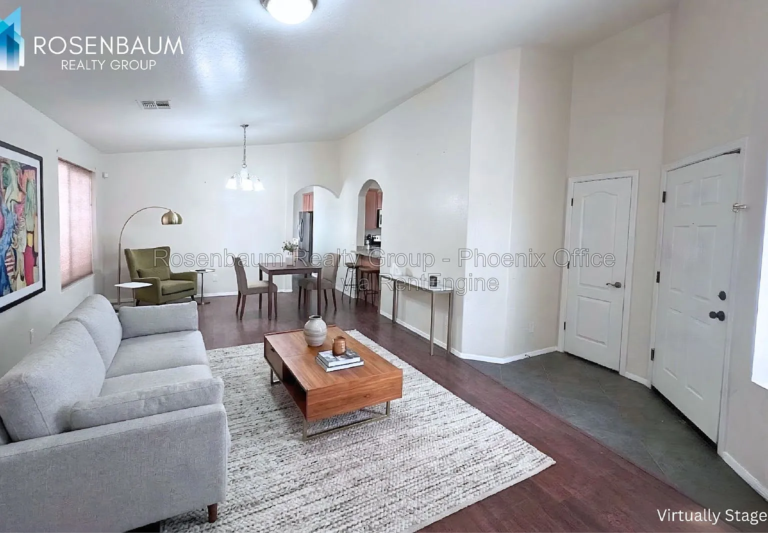4 bed, 2.0 bath, 1930 sqft, $2,500 — Photo 3