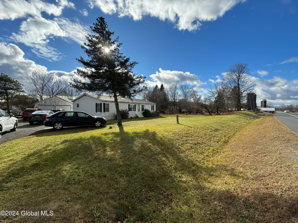 626 State Highway 67, Amsterdam, NY 12010