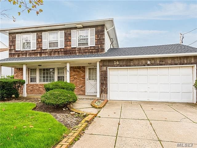 1st image of 36 Regent Dr