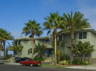 140 Chestnut Ave, Carlsbad, CA 92008