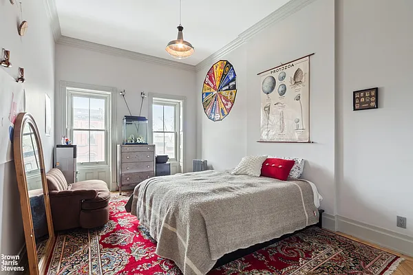 Rented by Compass | media 23