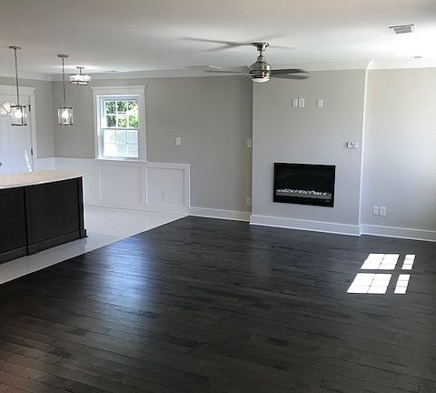 2nd image of 712 Forest Brook Dr