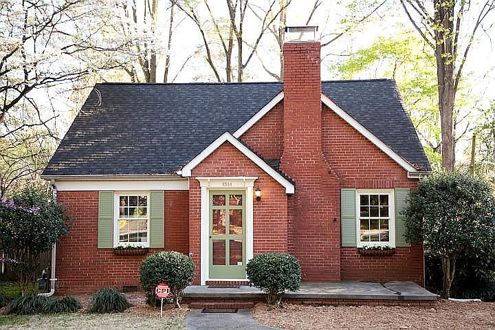 2nd image of 1514 Pinecrest Ave