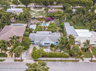 233 Alpine Rd, West Palm Beach, FL 33405