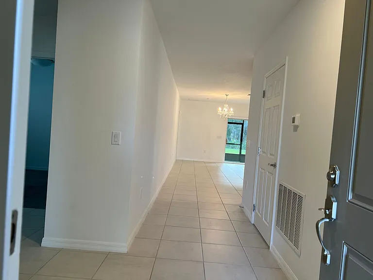 3831 Carrick Bend Dr — Photo 4