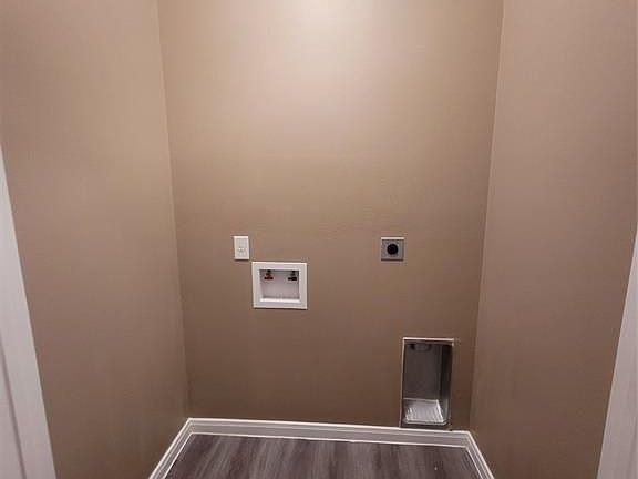 5th image of 406 Road 5102 #L