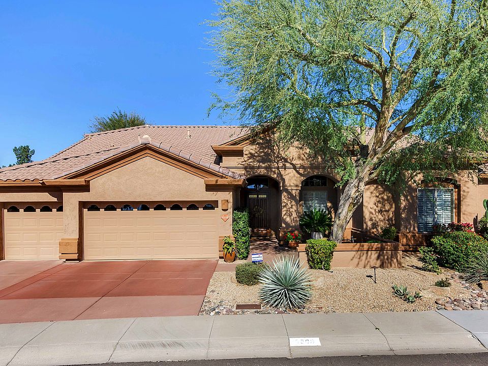 1st image of 6008 E Anderson Dr