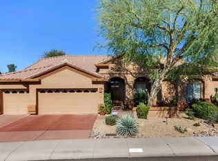 6008 E Anderson Dr, Scottsdale, AZ 85254