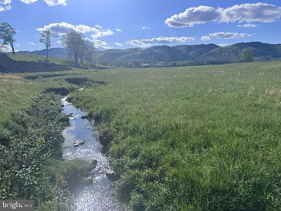2nd image of Shaffers Run Rd