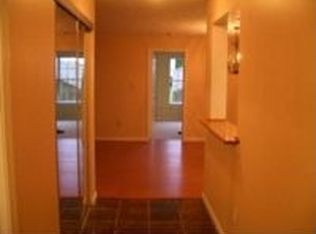 552 Kennington Rd #552, Reisterstown, MD 21136