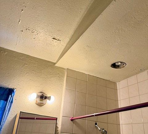 4th image of 3726 E Iva St