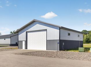 19339 Lakeview Cir, Brainerd, MN 56401