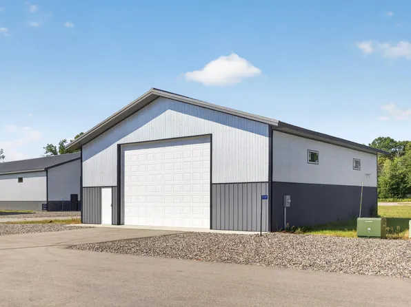 19339 Lakeview Cir, Brainerd, MN 56401